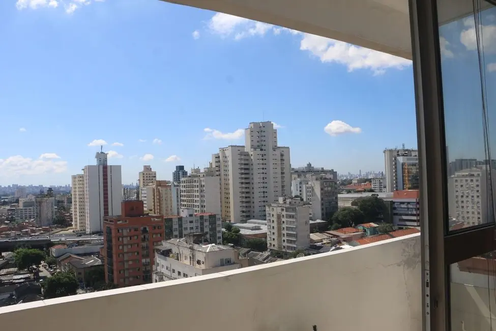 Foto 4 de Apartamento com 3 quartos à venda, 173m2 em Campos Elíseos, São Paulo - SP