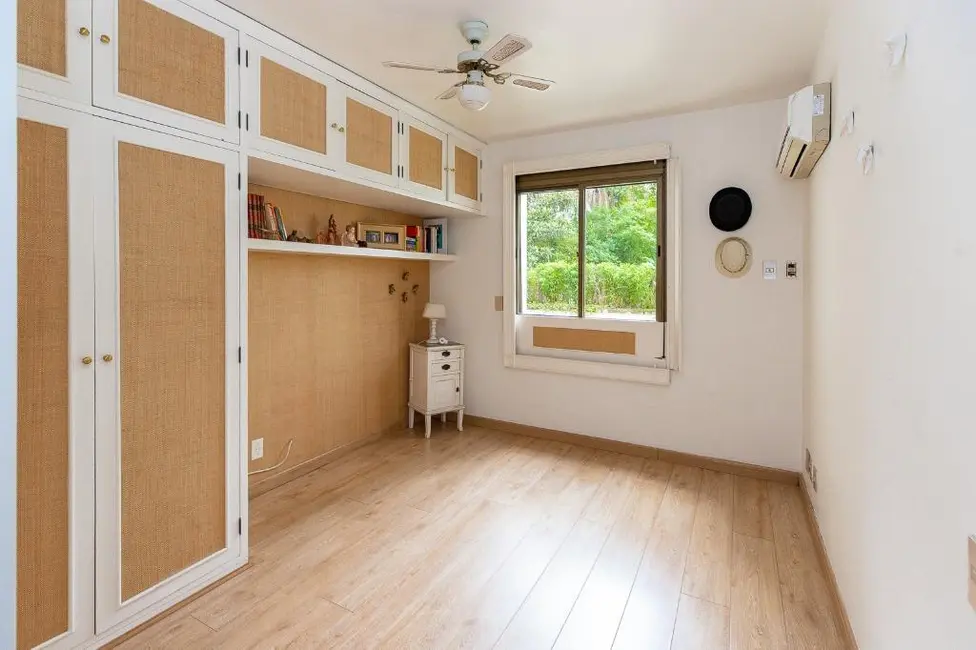 Foto 8 de Apartamento com 4 quartos à venda, 264m2 em Consolação, São Paulo - SP