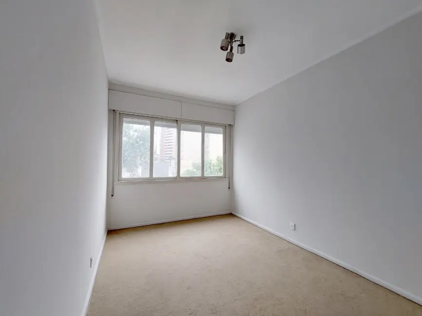 Foto 6 de Apartamento com 3 quartos à venda, 110m2 em Consolação, São Paulo - SP