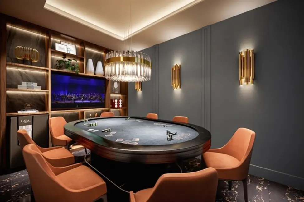 Foto 7 de Apartamento com 2 quartos à venda, 59m2 em Pari, São Paulo - SP