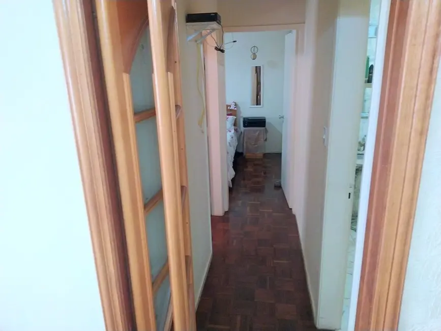 Foto 5 de Apartamento com 3 quartos à venda, 77m2 em Aclimação, São Paulo - SP