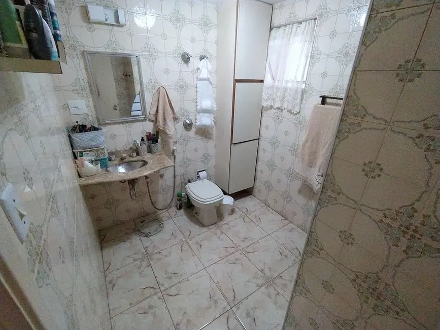 Foto 7 de Apartamento com 3 quartos à venda, 77m2 em Aclimação, São Paulo - SP