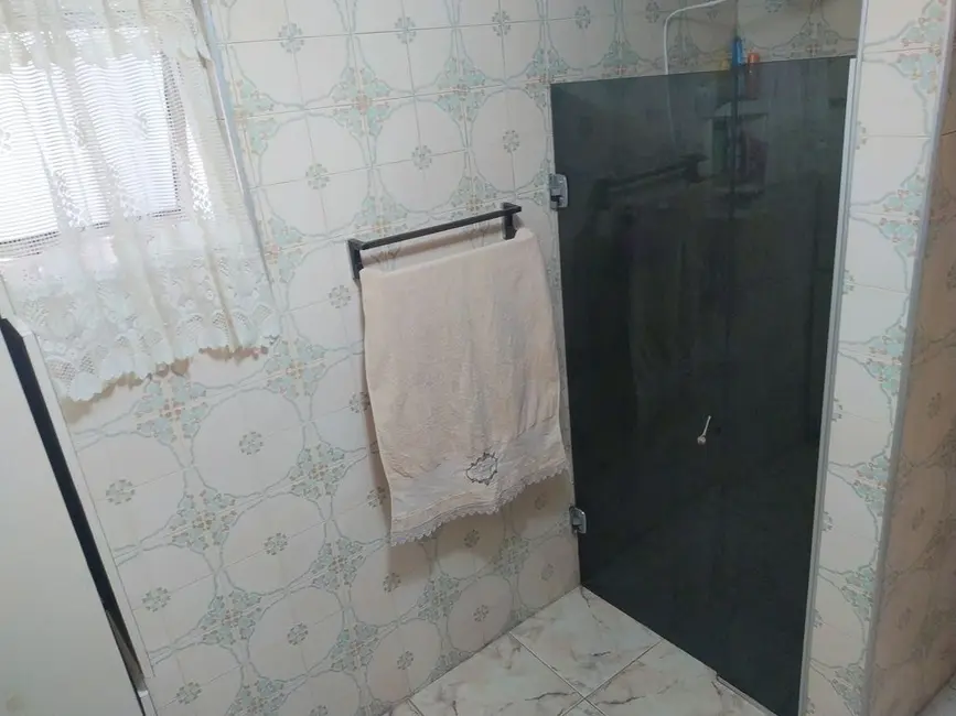 Foto 6 de Apartamento com 3 quartos à venda, 77m2 em Aclimação, São Paulo - SP