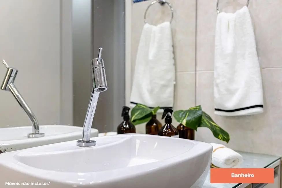 Foto 8 de Apartamento com 3 quartos à venda, 97m2 em Saúde, São Paulo - SP