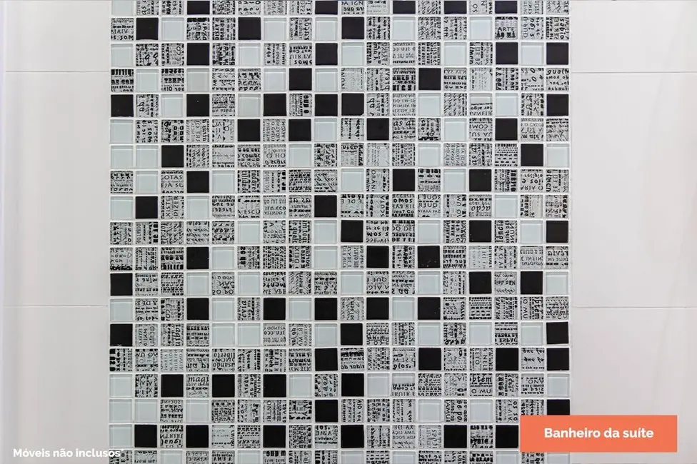 Foto 4 de Apartamento com 3 quartos à venda, 97m2 em Saúde, São Paulo - SP