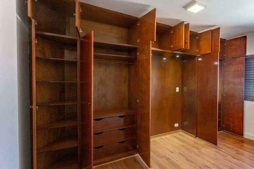 Apartamento com 2 quartos à venda, 61m2 em Saúde, São Paulo - SP - imagem 8 Foto 8 de Apartamento com 2 quartos à venda, 61m2 em Saúde, São Paulo - SP