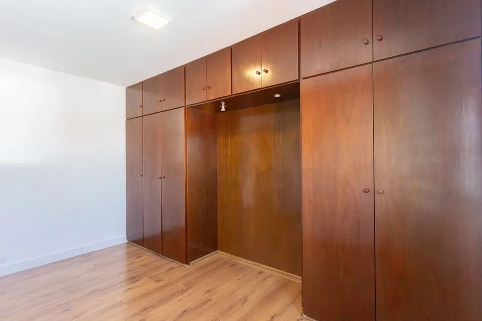 Apartamento com 2 quartos à venda, 61m2 em Saúde, São Paulo - SP - imagem 9 Foto 9 de Apartamento com 2 quartos à venda, 61m2 em Saúde, São Paulo - SP