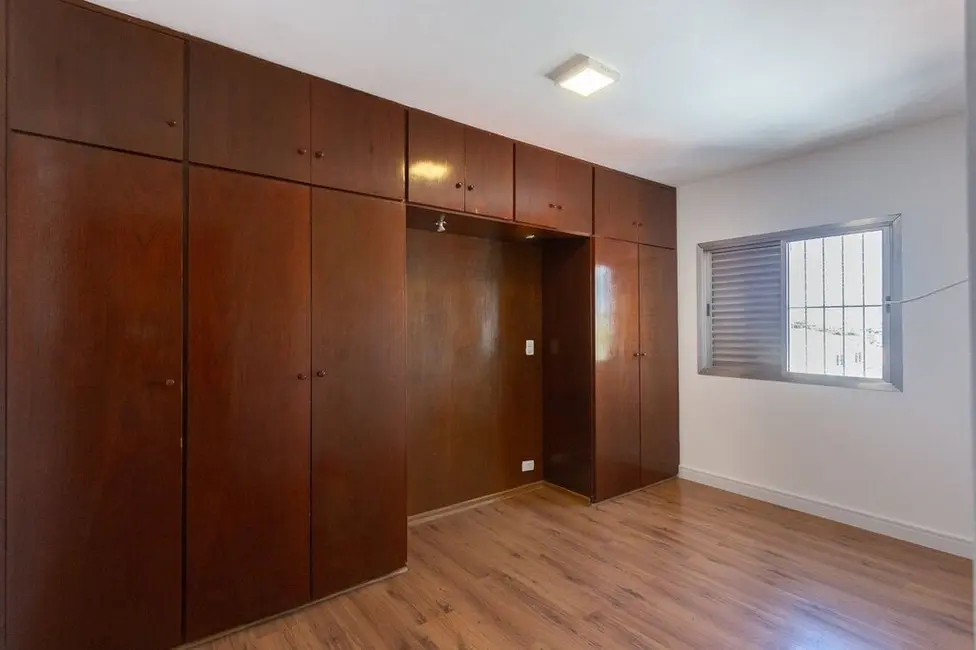 Apartamento com 2 quartos à venda, 61m2 em Saúde, São Paulo - SP - imagem 7 Foto 7 de Apartamento com 2 quartos à venda, 61m2 em Saúde, São Paulo - SP