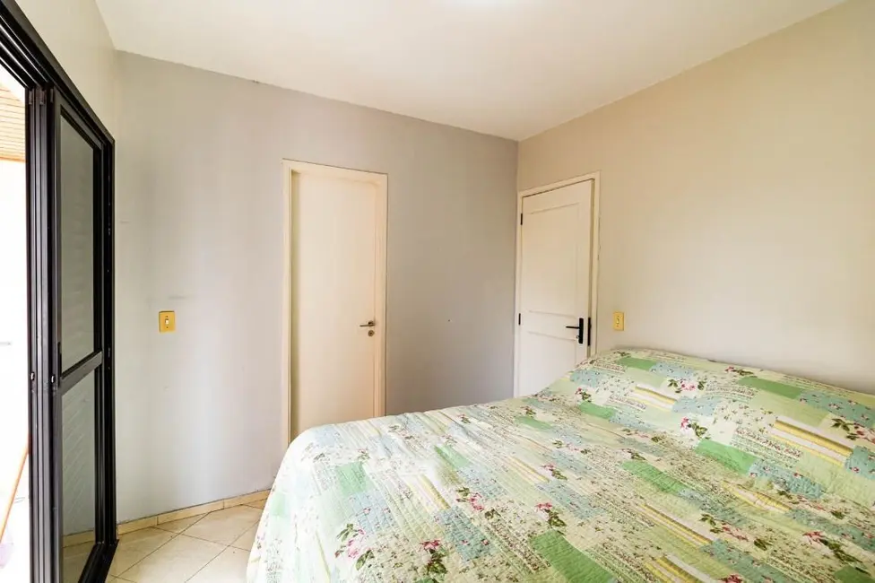 Foto 6 de Apartamento com 2 quartos à venda, 60m2 em Saúde, São Paulo - SP