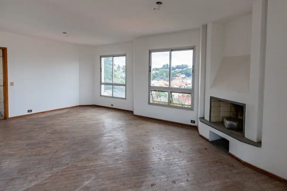 Apartamento com 4 quartos à venda, 159m2 em Saúde, São Paulo - SP - imagem 2 Foto 2 de Apartamento com 4 quartos à venda, 159m2 em Saúde, São Paulo - SP