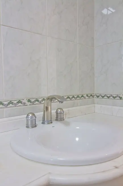 Apartamento com 4 quartos à venda, 140m2 em Saúde, São Paulo - SP - imagem 9 Foto 9 de Apartamento com 4 quartos à venda, 140m2 em Saúde, São Paulo - SP