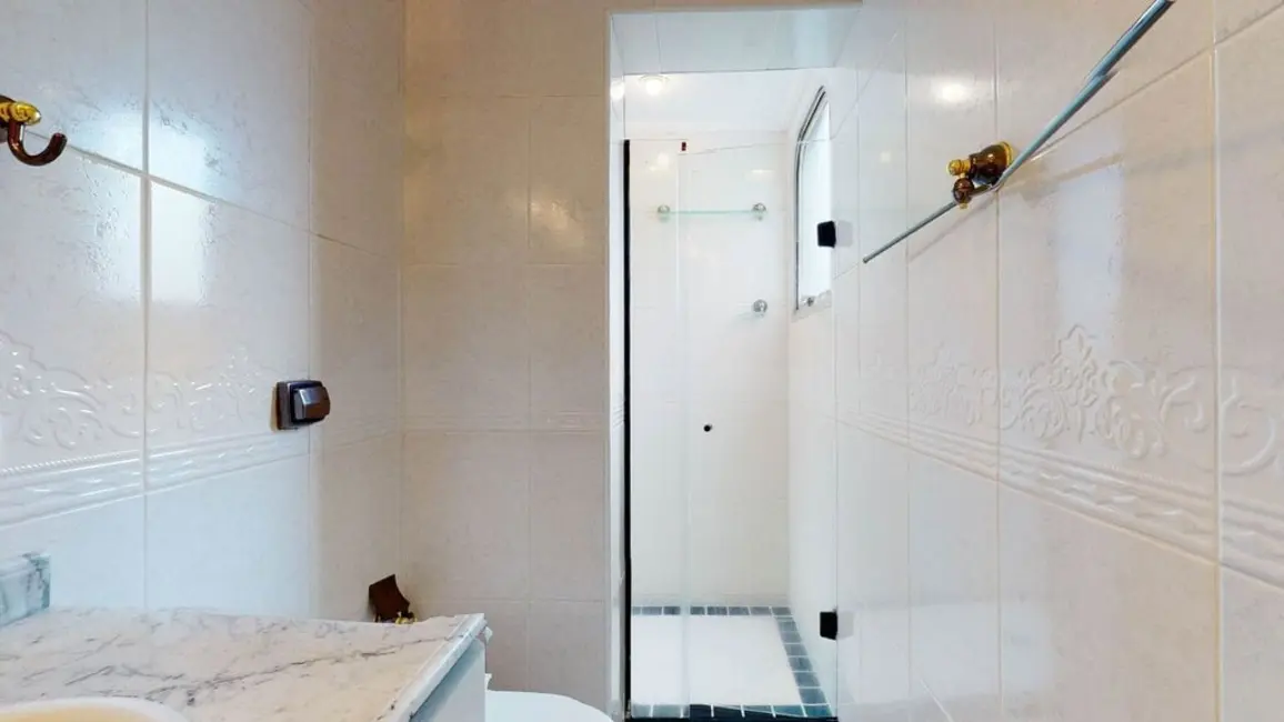 Apartamento com 4 quartos à venda, 140m2 em Saúde, São Paulo - SP - imagem 4 Foto 4 de Apartamento com 4 quartos à venda, 140m2 em Saúde, São Paulo - SP