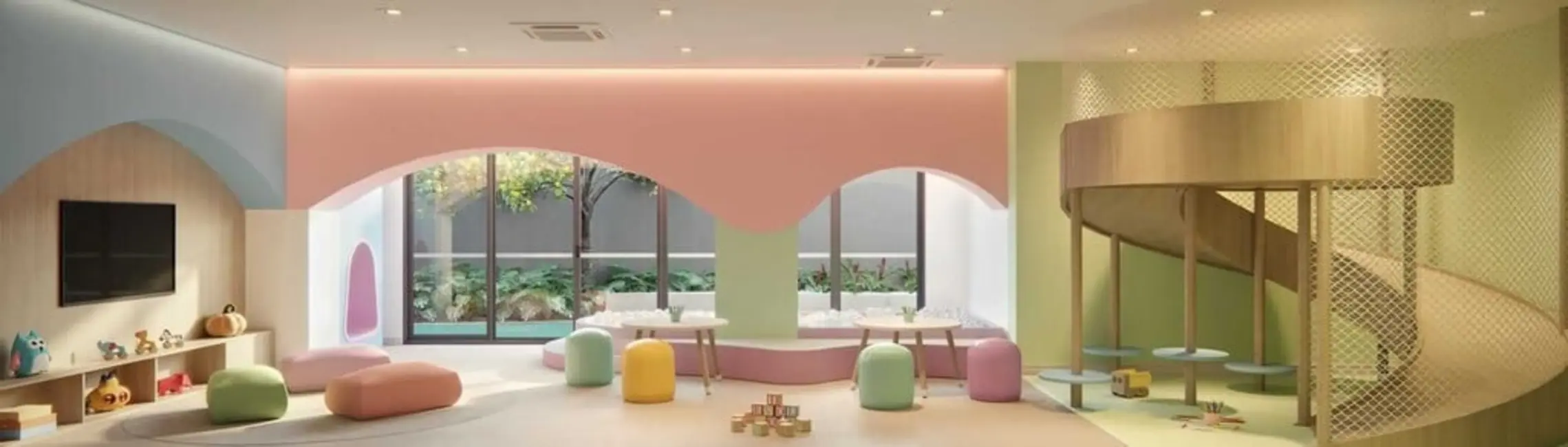 Apartamento com 2 quartos à venda, 76m2 em Saúde, São Paulo - SP - imagem 8 Foto 8 de Apartamento com 2 quartos à venda, 76m2 em Saúde, São Paulo - SP