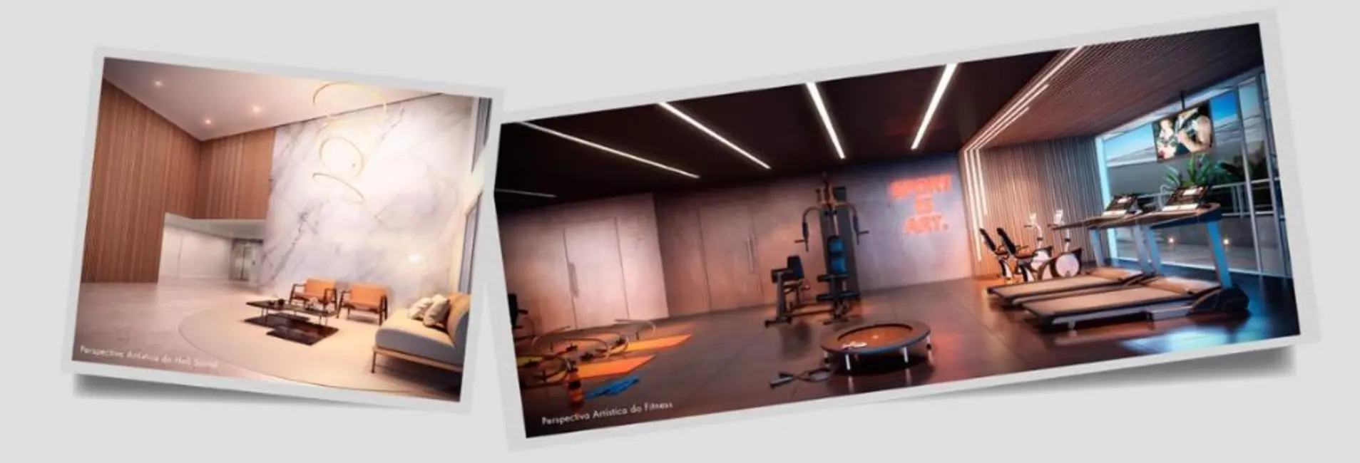 Apartamento com 2 quartos à venda, 85m2 em Saúde, São Paulo - SP - imagem 6 Foto 6 de Apartamento com 2 quartos à venda, 85m2 em Saúde, São Paulo - SP