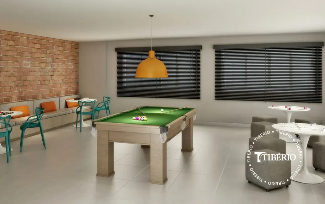 Foto 6 de Apartamento com 3 quartos à venda, 76m2 em Saúde, São Paulo - SP