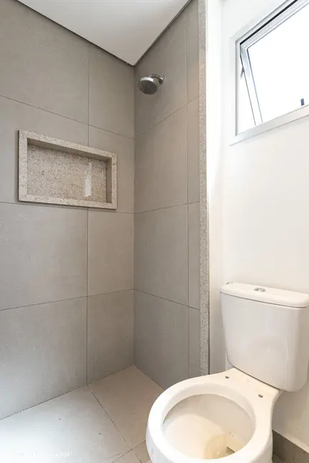 Foto 4 de Apartamento com 2 quartos à venda, 56m2 em Saúde, São Paulo - SP