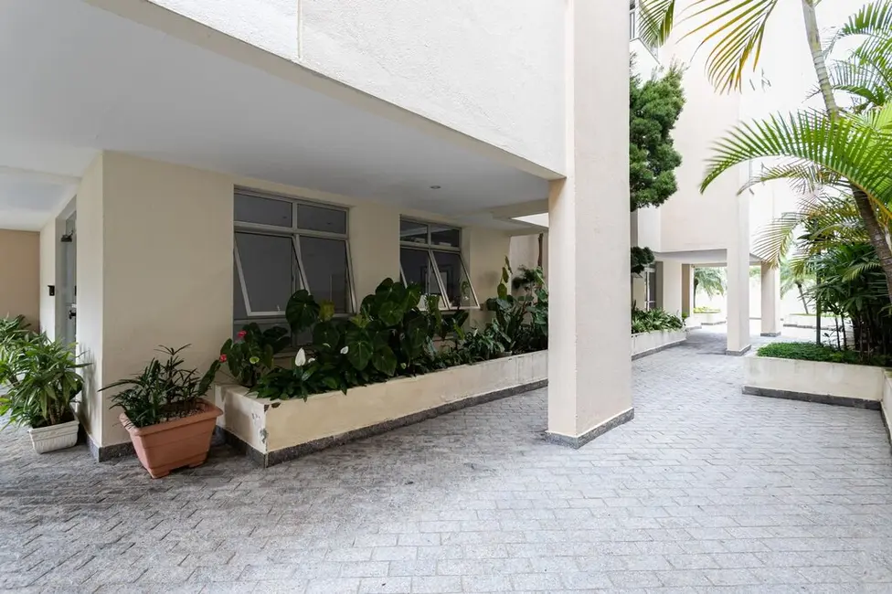 Foto 8 de Apartamento com 2 quartos à venda, 56m2 em Saúde, São Paulo - SP