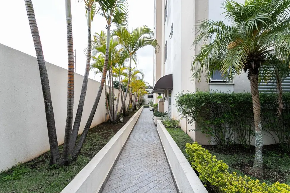 Foto 7 de Apartamento com 2 quartos à venda, 56m2 em Saúde, São Paulo - SP