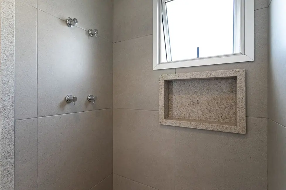 Foto 6 de Apartamento com 2 quartos à venda, 56m2 em Saúde, São Paulo - SP