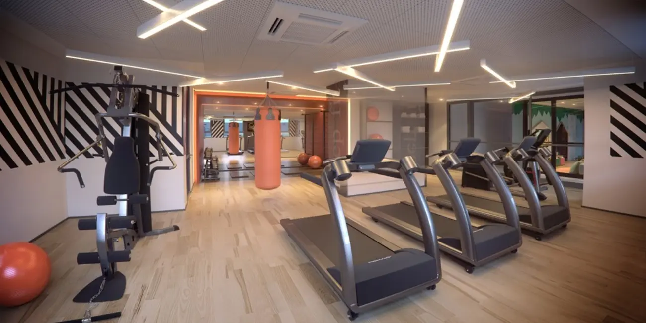 Foto 8 de Apartamento com 2 quartos à venda, 68m2 em Saúde, São Paulo - SP