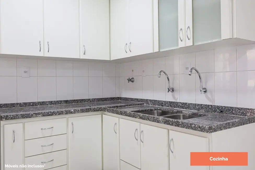 Foto 8 de Apartamento com 3 quartos à venda, 117m2 em Perdizes, São Paulo - SP