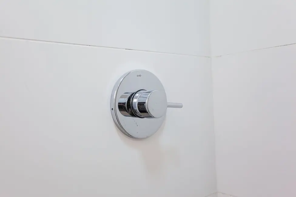 Apartamento com 2 quartos à venda, 100m2 em Perdizes, São Paulo - SP - imagem 2 Foto 2 de Apartamento com 2 quartos à venda, 100m2 em Perdizes, São Paulo - SP