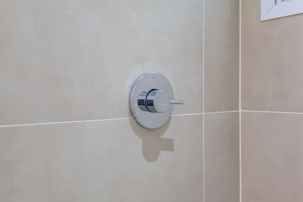 Apartamento com 2 quartos à venda, 100m2 em Perdizes, São Paulo - SP - imagem 5 Foto 5 de Apartamento com 2 quartos à venda, 100m2 em Perdizes, São Paulo - SP