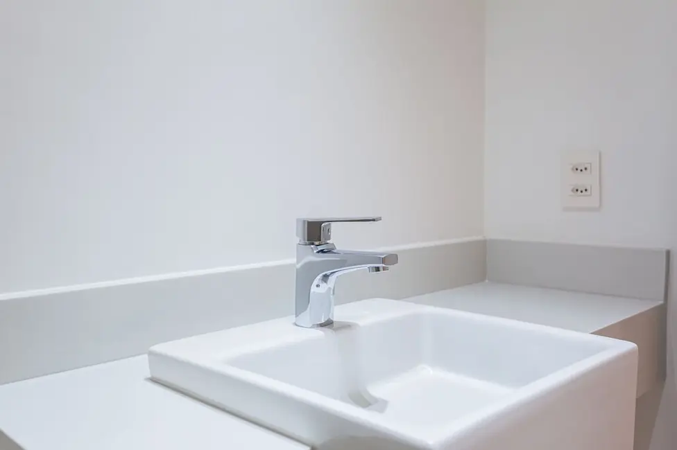 Apartamento com 2 quartos à venda, 100m2 em Perdizes, São Paulo - SP - imagem 4 Foto 4 de Apartamento com 2 quartos à venda, 100m2 em Perdizes, São Paulo - SP