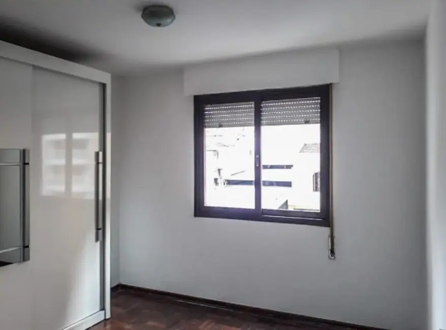 Apartamento com 2 quartos à venda, 90m2 em Perdizes, São Paulo - SP - imagem 8 Foto 8 de Apartamento com 2 quartos à venda, 90m2 em Perdizes, São Paulo - SP