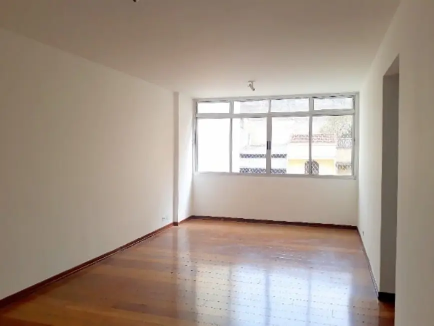 Foto 1 de Apartamento com 2 quartos à venda, 90m2 em Perdizes, São Paulo - SP