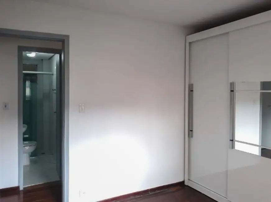 Apartamento com 2 quartos à venda, 90m2 em Perdizes, São Paulo - SP - imagem 9 Foto 9 de Apartamento com 2 quartos à venda, 90m2 em Perdizes, São Paulo - SP