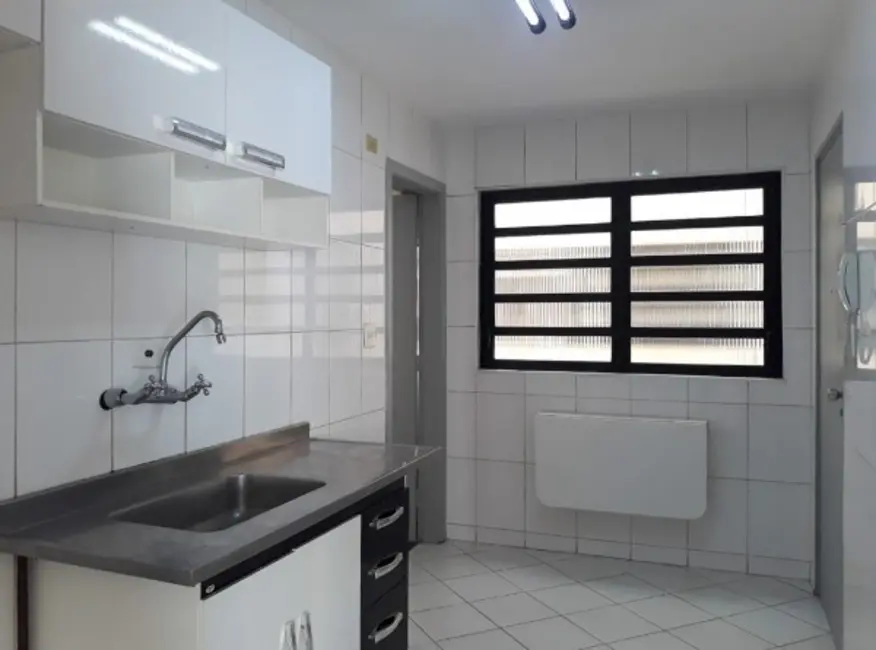 Apartamento com 2 quartos à venda, 90m2 em Perdizes, São Paulo - SP - imagem 4 Foto 4 de Apartamento com 2 quartos à venda, 90m2 em Perdizes, São Paulo - SP