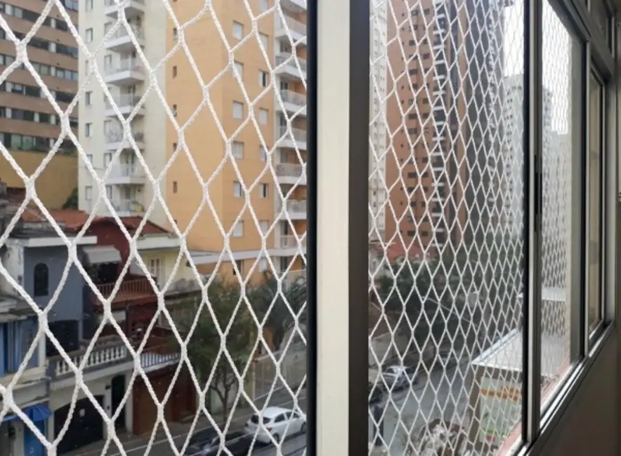 Apartamento com 2 quartos à venda, 90m2 em Perdizes, São Paulo - SP - imagem 3 Foto 3 de Apartamento com 2 quartos à venda, 90m2 em Perdizes, São Paulo - SP