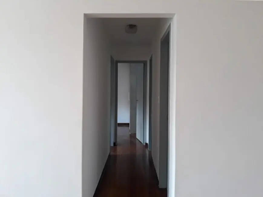 Apartamento com 2 quartos à venda, 90m2 em Perdizes, São Paulo - SP - imagem 7 Foto 7 de Apartamento com 2 quartos à venda, 90m2 em Perdizes, São Paulo - SP