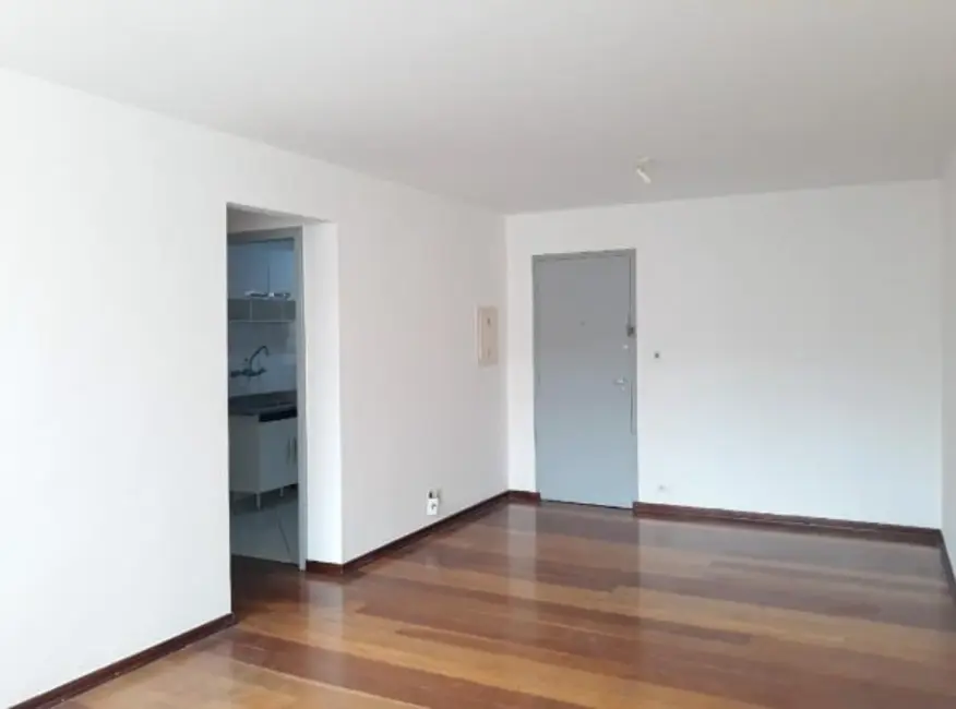 Apartamento com 2 quartos à venda, 90m2 em Perdizes, São Paulo - SP - imagem 2 Foto 2 de Apartamento com 2 quartos à venda, 90m2 em Perdizes, São Paulo - SP