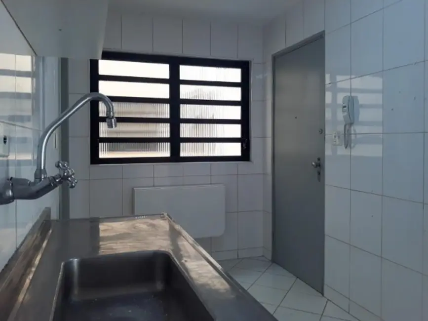 Apartamento com 2 quartos à venda, 90m2 em Perdizes, São Paulo - SP - imagem 5 Foto 5 de Apartamento com 2 quartos à venda, 90m2 em Perdizes, São Paulo - SP