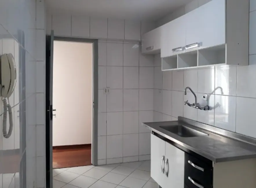 Apartamento com 2 quartos à venda, 90m2 em Perdizes, São Paulo - SP - imagem 6 Foto 6 de Apartamento com 2 quartos à venda, 90m2 em Perdizes, São Paulo - SP