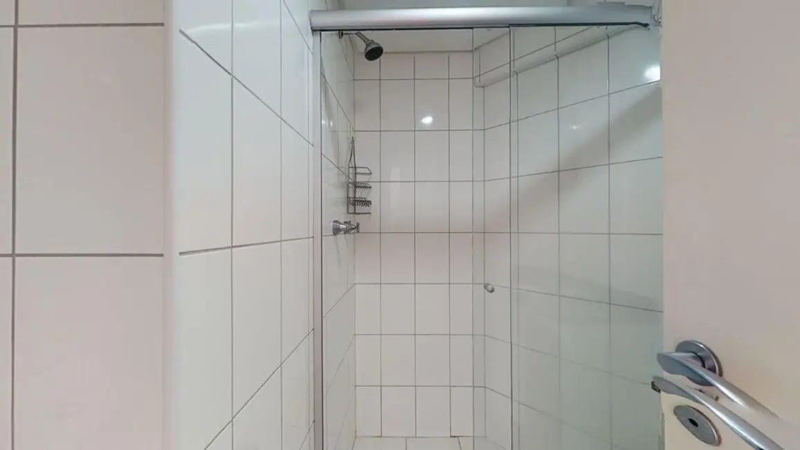 Apartamento com 2 quartos à venda, 64m2 em Perdizes, São Paulo - SP - imagem 5 Foto 5 de Apartamento com 2 quartos à venda, 64m2 em Perdizes, São Paulo - SP
