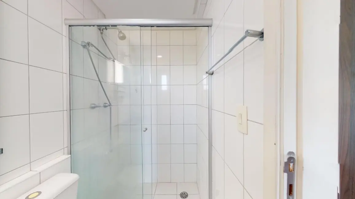 Apartamento com 2 quartos à venda, 64m2 em Perdizes, São Paulo - SP - imagem 3 Foto 3 de Apartamento com 2 quartos à venda, 64m2 em Perdizes, São Paulo - SP