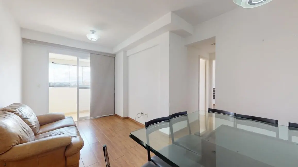 Apartamento com 2 quartos à venda, 64m2 em Perdizes, São Paulo - SP - imagem 1 Foto 1 de Apartamento com 2 quartos à venda, 64m2 em Perdizes, São Paulo - SP