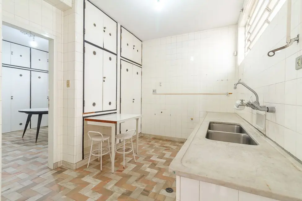 Foto 7 de Casa com 4 quartos à venda, 436m2 em Perdizes, São Paulo - SP