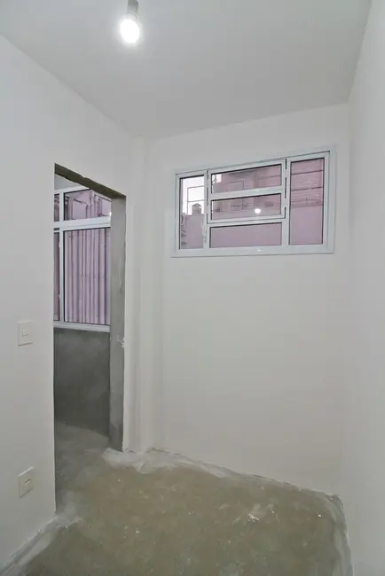 Foto 6 de Apartamento com 2 quartos à venda, 76m2 em Perdizes, São Paulo - SP