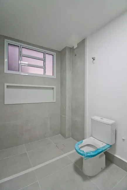 Foto 5 de Apartamento com 2 quartos à venda, 76m2 em Perdizes, São Paulo - SP