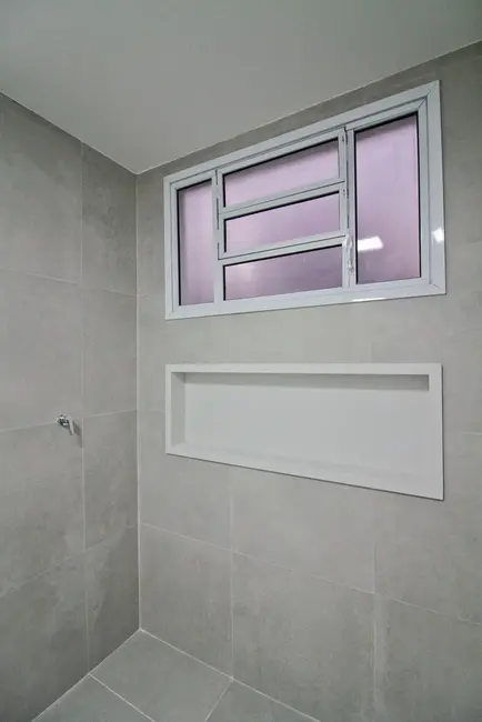 Foto 4 de Apartamento com 2 quartos à venda, 76m2 em Perdizes, São Paulo - SP