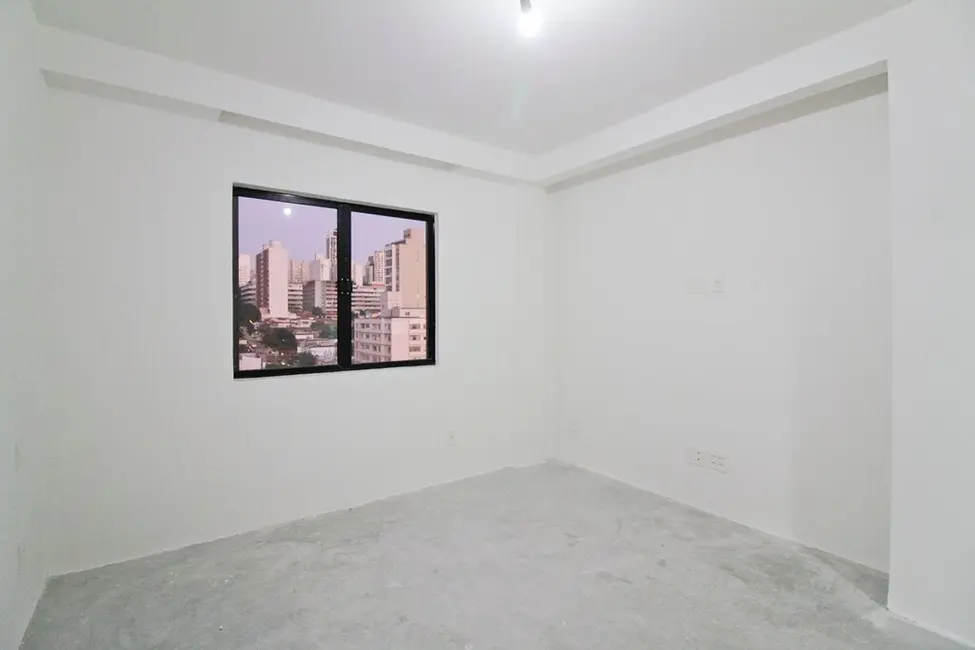 Foto 9 de Apartamento com 2 quartos à venda, 76m2 em Perdizes, São Paulo - SP