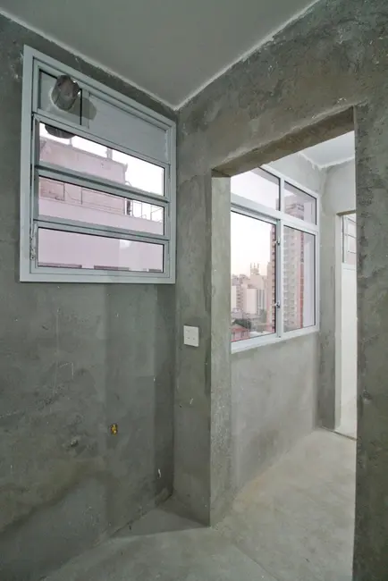 Foto 8 de Apartamento com 2 quartos à venda, 76m2 em Perdizes, São Paulo - SP