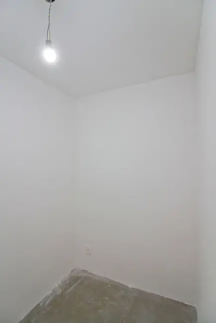 Foto 7 de Apartamento com 2 quartos à venda, 76m2 em Perdizes, São Paulo - SP