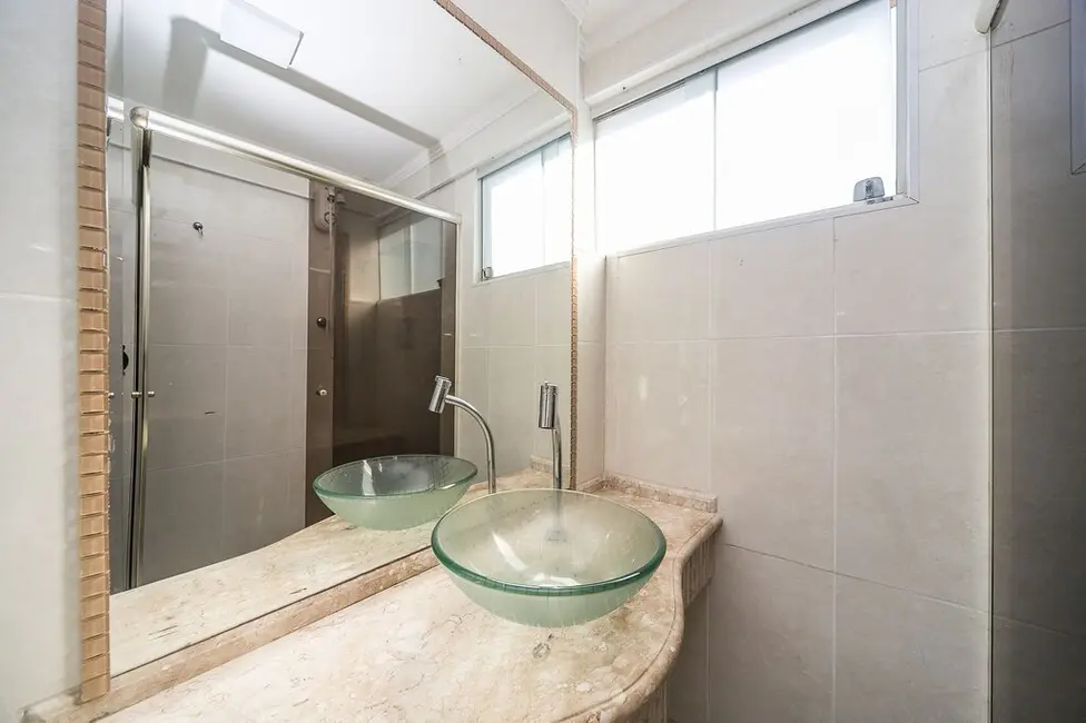 Foto 4 de Apartamento com 3 quartos à venda, 96m2 em Perdizes, São Paulo - SP