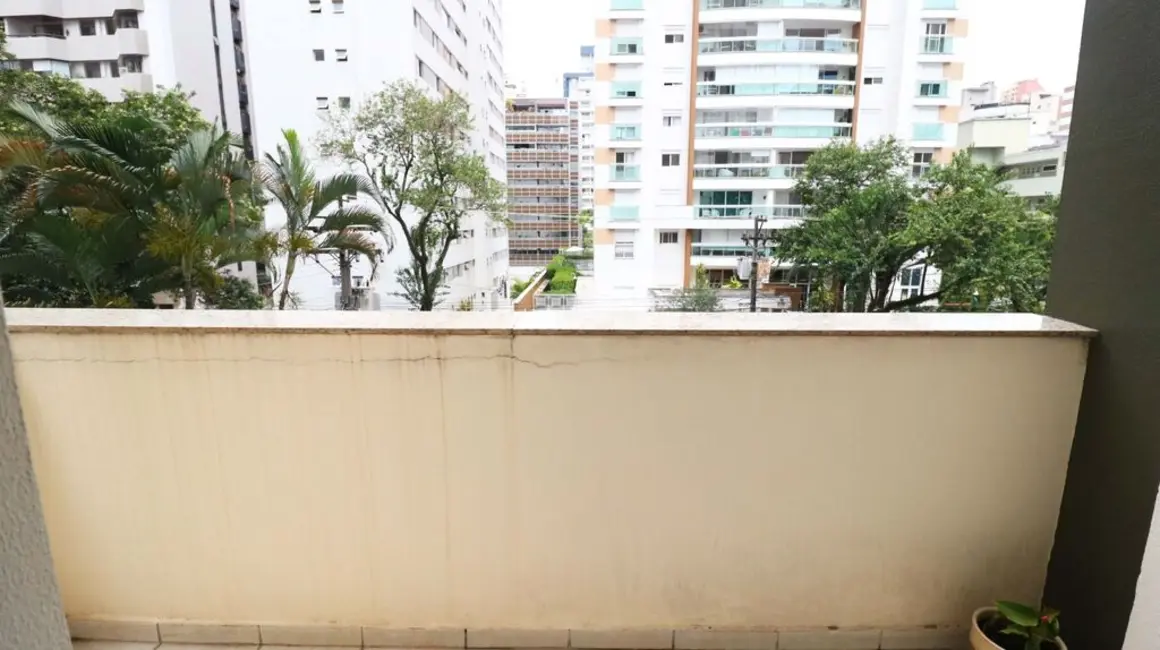 Foto 7 de Apartamento com 1 quarto à venda, 43m2 em Perdizes, São Paulo - SP