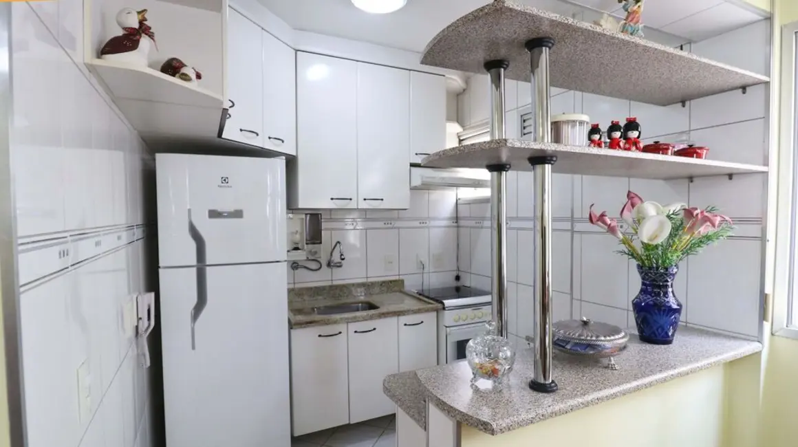 Foto 5 de Apartamento com 1 quarto à venda, 43m2 em Perdizes, São Paulo - SP